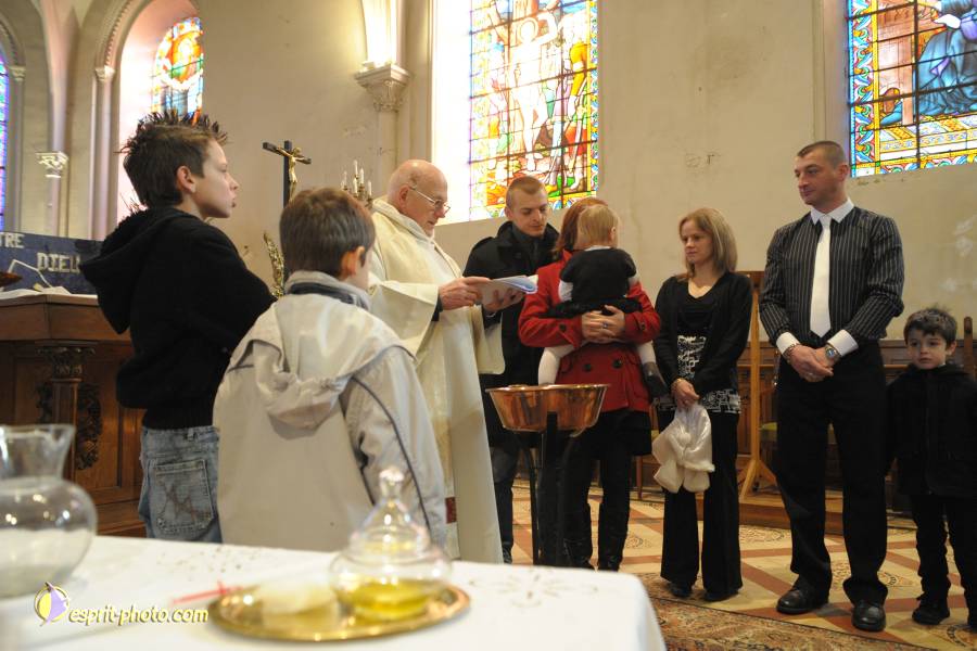 Nom de l'image : D30089186.JPG_(c)Norbert-JUNG — Description :